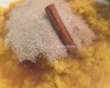 Foto langkah ke 3 dari resep Selai Nanas, yummy 👌, plus tips.