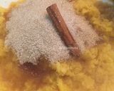 Foto langkah ke 3 dari resep Selai Nanas, yummy 👌, plus tips.