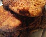 Fried Porkchop batch18 recipe step 6 photo
