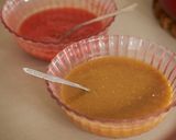 Foto del paso 7 de la receta: Enchiladas placeras