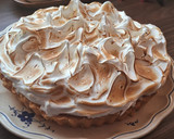 Foto del paso 5 de la receta: Postre Lemon Pie