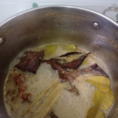 Langkah 4