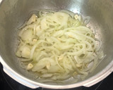 Foto del paso 2 de la receta: Patatas a la riojana a mi manera