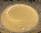 Foto del paso 3 de la receta: Tarta de cebolla y queso