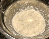 Foto del paso 1 de la receta: Postre ciruelas y crema de coco