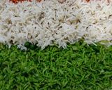 સાત્વિક તિરંગા પુલાવ (Satvik Tiranga Pulao Recipe In Gujarati) રેસીપી સ્ટેપ7ફોટો