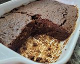 Foto del paso 5 de la receta: Brownie de avellanas