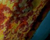 Foto del paso 17 de la receta: Pizza🍕🍕🍕