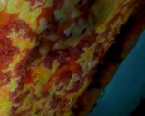 Foto del paso 17 de la receta: Pizza🍕🍕🍕