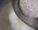 Foto del paso 2 de la receta: Mantecada integral de convento