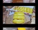 Foto langkah ke 5 dari resep 48.2024. Kue Pukis Ekonomis (lembut walau hanya 1 telur).