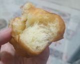 Foto langkah ke 6 dari resep Donat Menul.