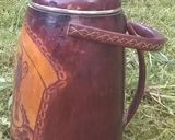 Foto del paso 2 de la receta: Tereré
