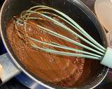 Foto del paso 2 de la receta: Mousse de chocolate