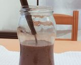 Foto del paso 3 de la receta: Pudding de chía. Alternativa para sustituir Yogurt (adaptable para intolerantes a la lactosa)