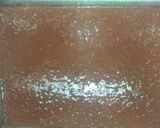 صورة لخطوة 1 من وصفة بيسكوي بالشوكولا 🍫