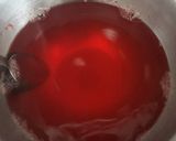 Foto del paso 2 de la receta: Tarta de frutillas 🍓
