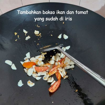 Langkah 3