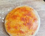 સ્ટફડ લસણીયો રોટલો (stuffed lasaniyo rotlo recipe in Gujarati) રેસીપી સ્ટેપ1ફોટો