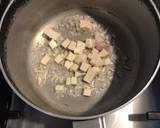 MPASI 1 Tahun KeatasSup Bening Telur Ayam & Tahu langkah memasak 7 foto