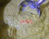 Moong dal Stuffed Appe recipe step 1 photo
