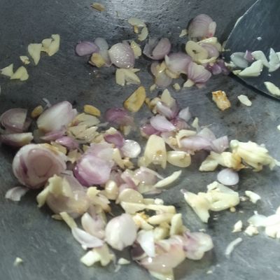 Langkah 2