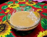 Foto del paso 3 de la receta: Postre "serenito" casero