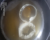 கட்டோரி சன்னா சாட் ரெசிபி ஸ்டேப் 5 புகைப்படம்