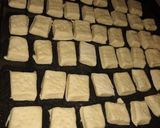 Foto del paso 5 de la receta: Bizcochitos de grasa, no fallan😋