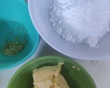 Foto del paso 7 de la receta: Pastel de zanahoria