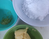 Foto del paso 7 de la receta: Pastel de zanahoria