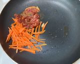 紫菜冬粉/澎湖小吃的食譜步驟2照片