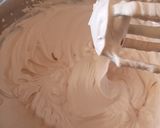 Foto del paso 3 de la receta: Crema moka fácil 😉