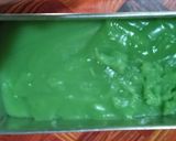 Foto langkah ke 3 dari resep Es Gabus atau Es Kue.