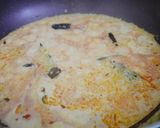 शाही पनीर (shahi paneer recipe in Hindi) रेसिपी चरण 5 फोटो