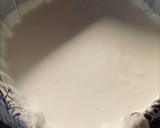 Foto del paso 4 de la receta: Yogurt griego casero