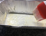 Foto del paso 8 de la receta: Tiramisú