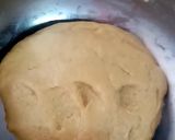 Foto del paso 4 de la receta: 🌰🍓Deconstrucción roles de canela 🌰🍓