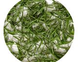 عکس مرحله 6 از دستور چای سفید : از غنچه برگ تا دمنوش ، تجربه‌ی فرآوری یک دمنوش