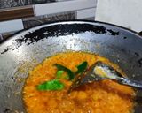 Foto langkah ke 4 dari resep 12. Balado TT alias Terong dan Tongkol syedepp.