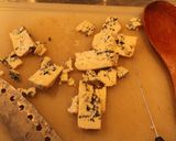 Foto del paso 1 de la receta: Sopa 6-3; 6-2 ; 6-4 ; y 6-3