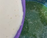 Foto del paso 2 de la receta: Jelly Roll de Limón 🍋💚