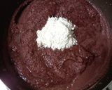 Foto langkah ke 4 dari resep Pasta Kacang Merah.