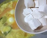 Foto langkah ke 3 dari resep Sayur Terik.