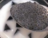 Foto langkah ke 4 dari resep Cha Bang Ang (Gula Aren).