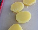 Foto del paso 7 de la receta: Pintxo de morcilla