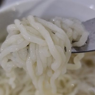 Langkah 3