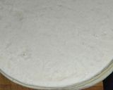 A picture of step 5 of Chicken Pita Wraps 🫓🫓.
