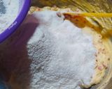 Foto langkah ke 2 dari resep Sukade Cookies.