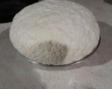 Foto del paso 4 de la receta: Pancito de manteca